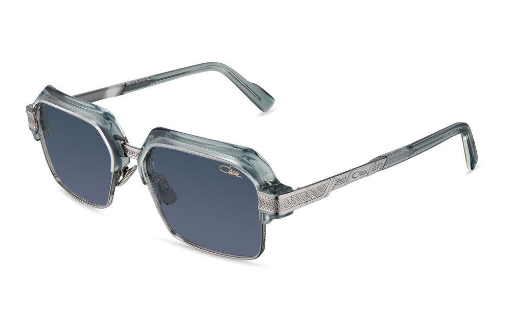 003-00 - grey-gunmetal
