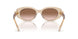 103413 - Brown - Gradient Brown