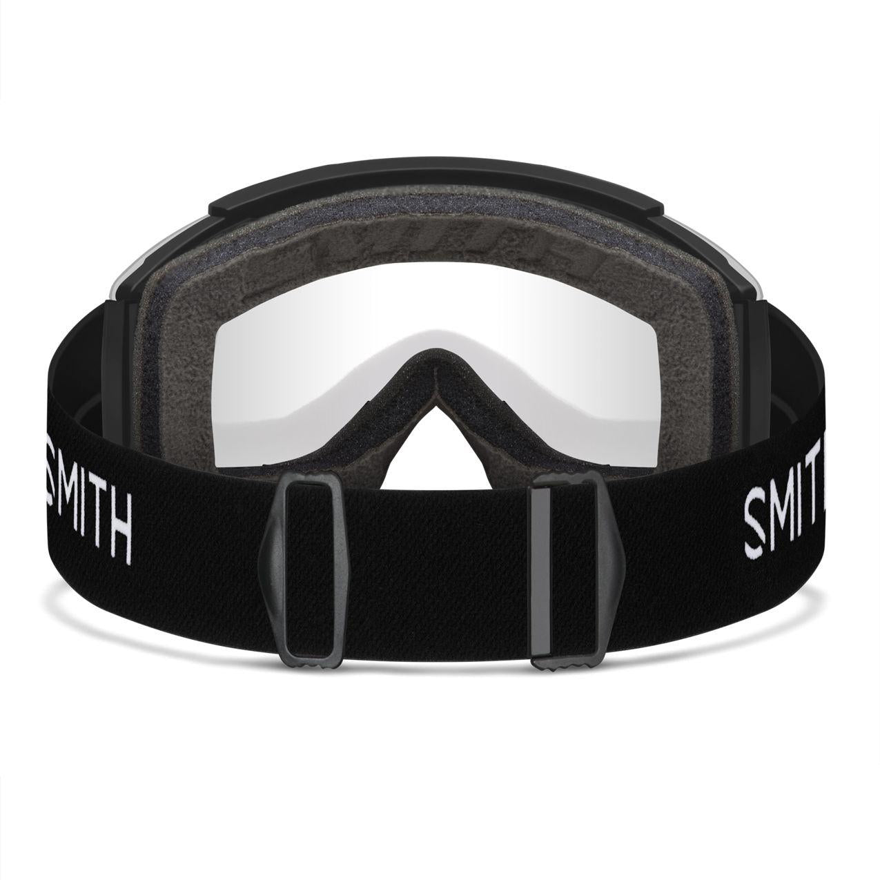 M0084106Z99MY - Black