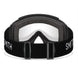 M0084106Z99MY - Black