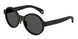 Moncler Rondo 4001 Sunglasses
