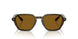 616933 - Green - Brown