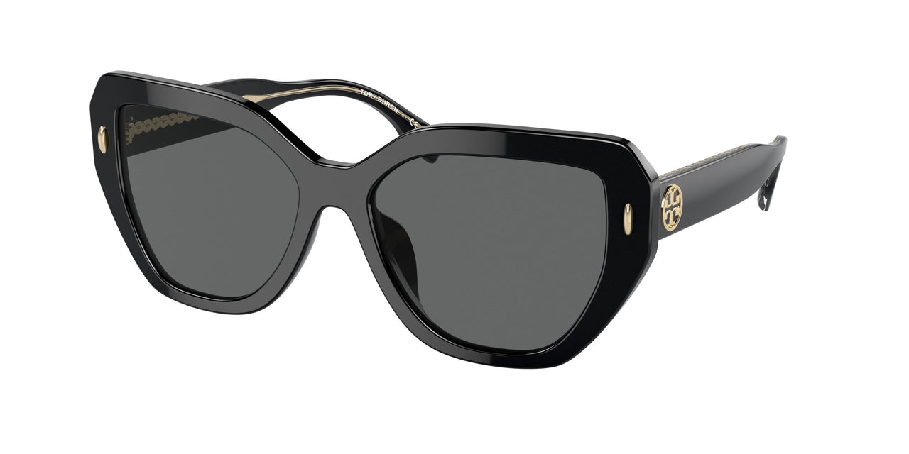 Tory Burch 7194U Sunglasses