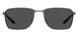 0KJ1-IR - DARK RUTHENIUM - Grey