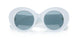 402880 - Light Blue - Blue