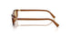 22I10R - Brown - Yellow