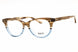 Salt MCGOWAN48 Eyeglasses