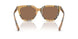416373 - Brown - Dark Brown