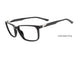 ReForm RE1011 Eyeglasses