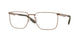 Costa Optical Brd 620 3019 Eyeglasses