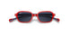 709380 - Red - Dark Blue