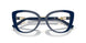 8400 - Blue