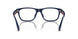5620 - Blue