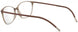 6040 - brown