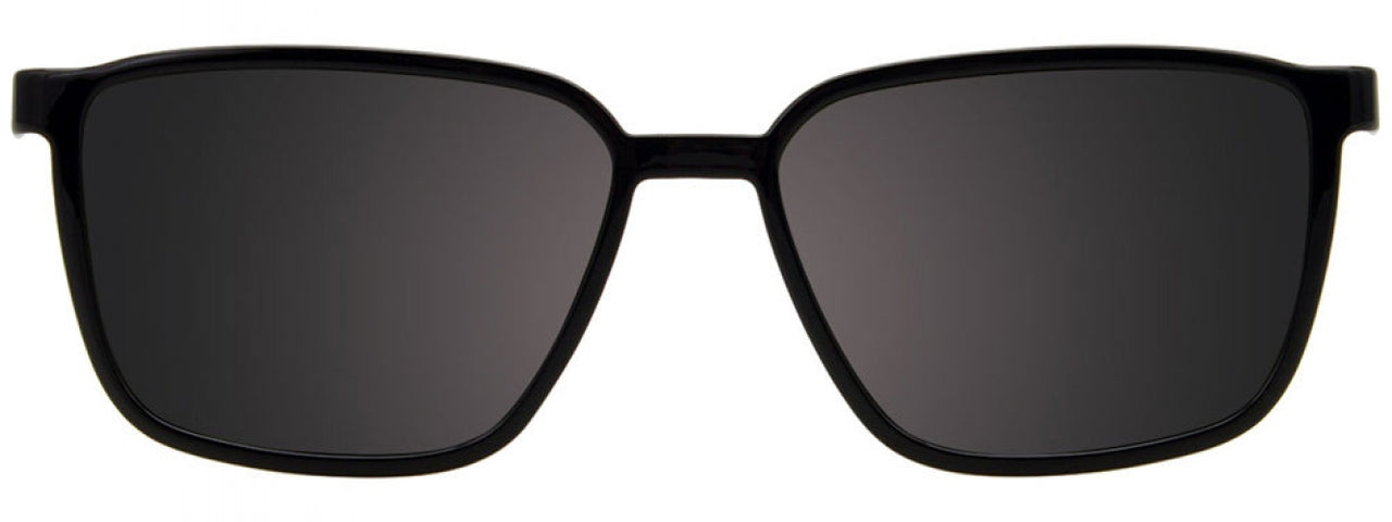Cool Clip CC860 Eyeglasses