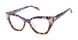 Victor Glemaud VGO039 Eyeglasses