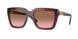 Vogue Eyewear 5575SB Sunglasses