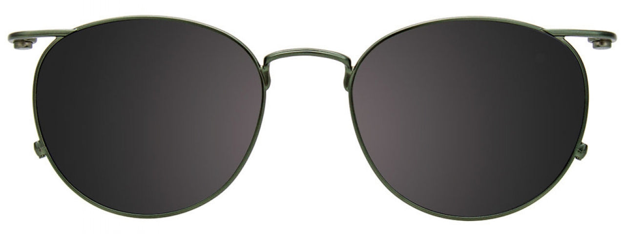 Easyclip EC587 Eyeglasses
