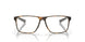 802103 - Tortoise