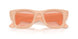 687584 - Beige - Dark Pink