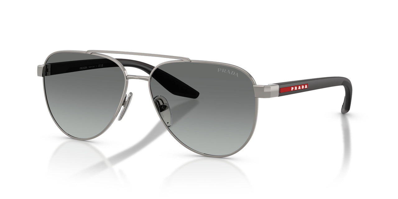 5AV3M1 - Grey - Grey Gradient