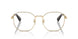1109 - Gold