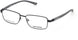 Skechers 3303 Eyeglasses