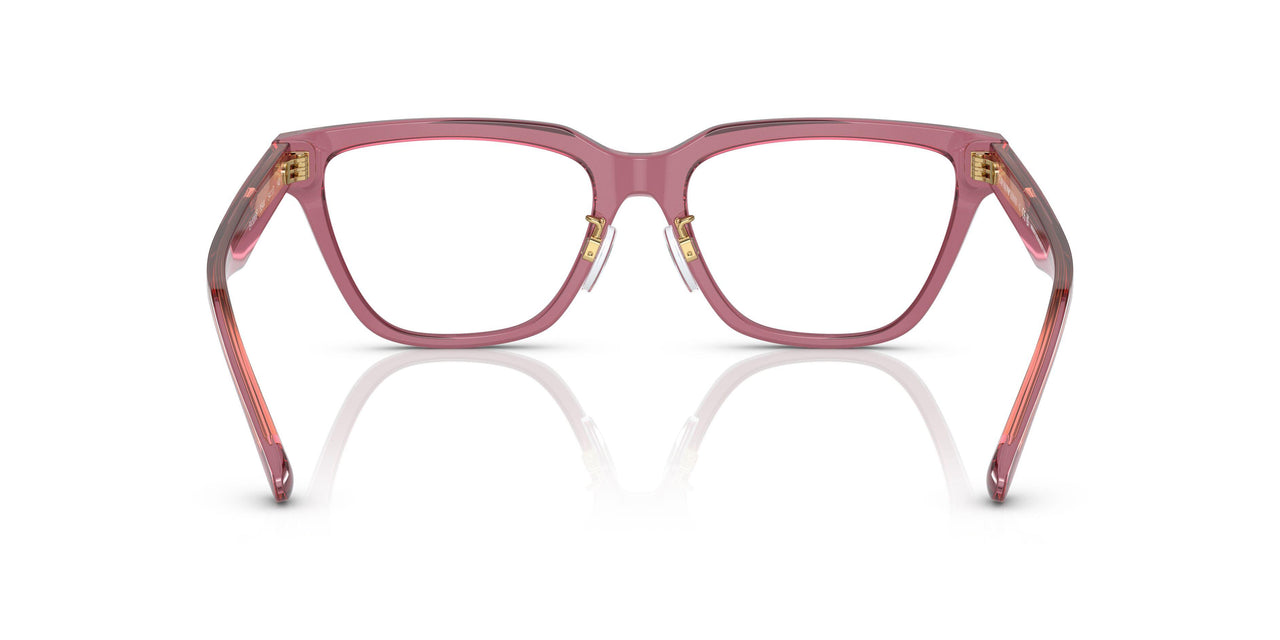 5544 - Pink