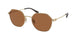 Coach Cl915 7155 Sunglasses