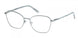 Viva 50027 Eyeglasses