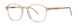 Paradigm Noelle Eyeglasses
