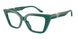 Emporio Armani 3273U Eyeglasses