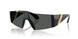 GB1/87 - Black - Dark Grey
