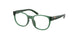 Polo Prep 8549U Eyeglasses