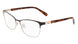 Nine West NW1099 Eyeglasses