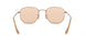 9131S0 - Bronze/copper - Evolve Light Brown