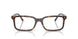 2012 - Tortoise - Clear
