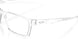 806003 - Clear