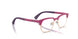 3933 - Violet - Clear