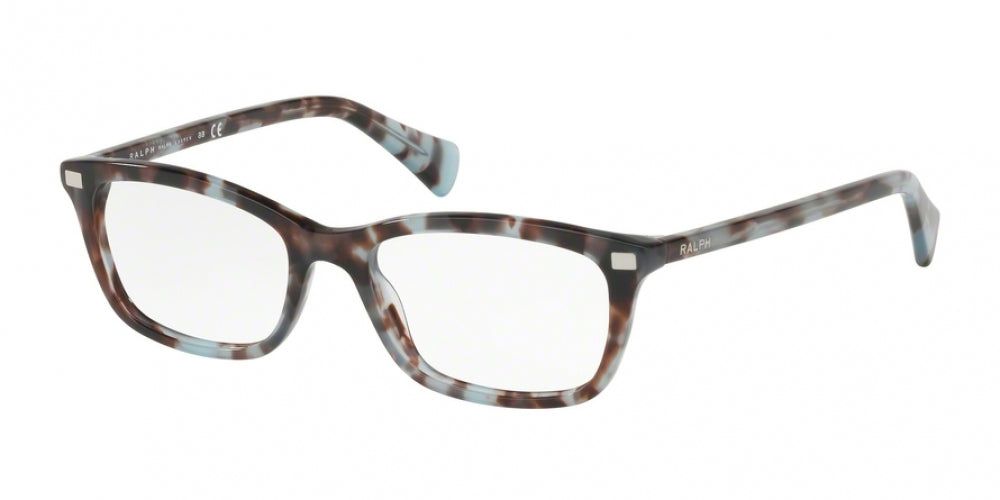 Ralph 7089 Eyeglasses