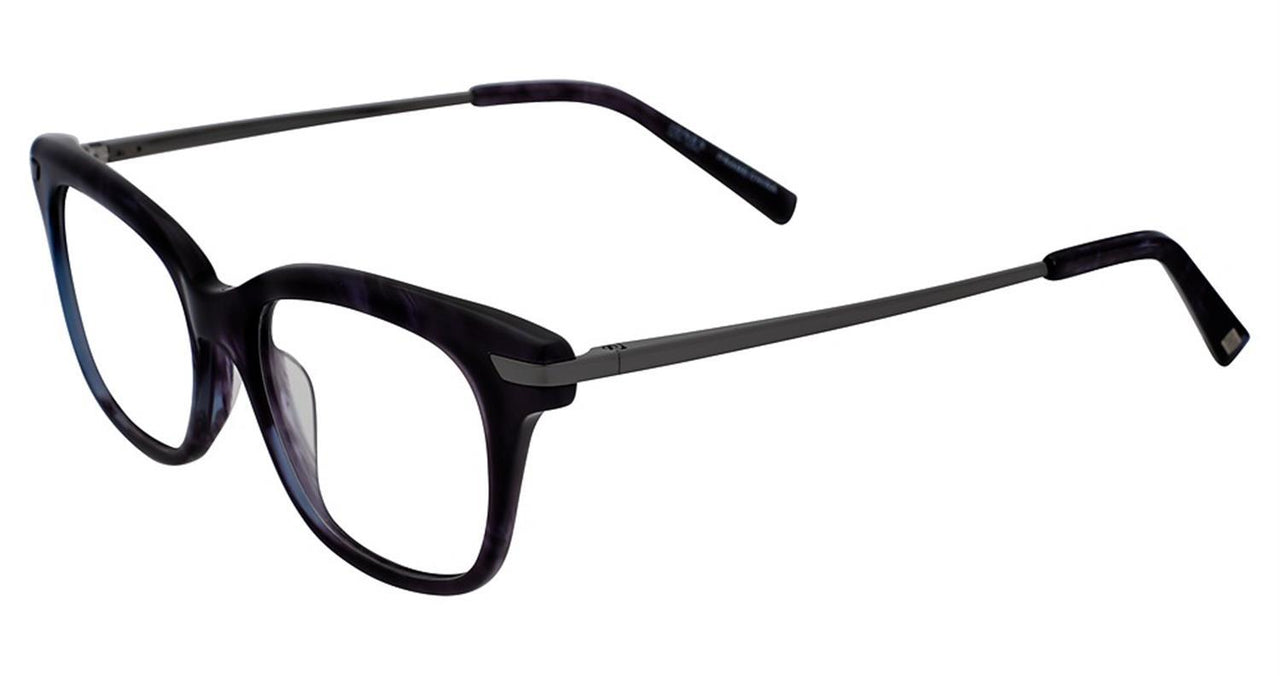 Jones New York J233 Eyeglasses