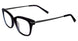Jones New York J233 Eyeglasses