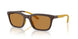 625893 - Brown - Light Brown