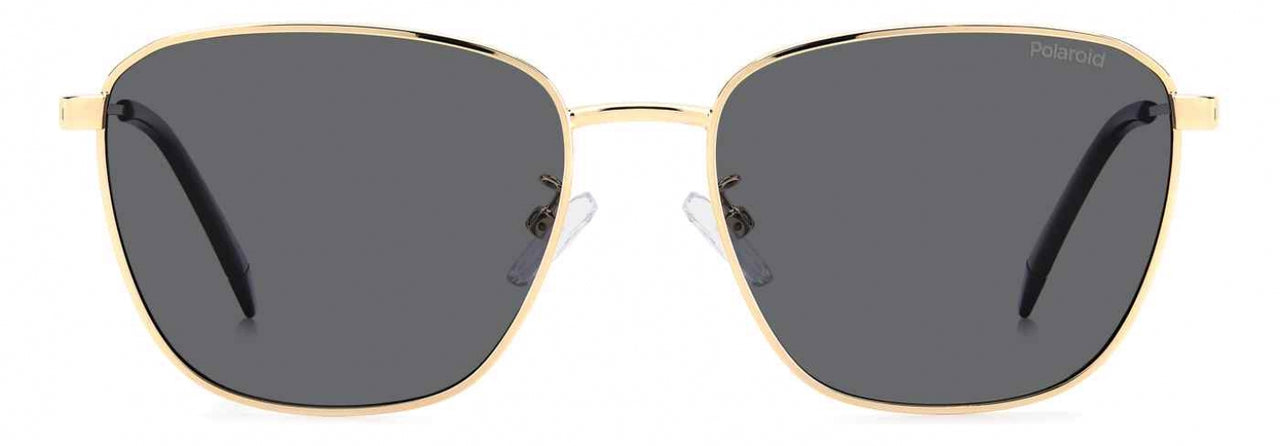 0J5G-M9 - GOLD - Gray Pz