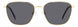 0J5G-M9 - GOLD - Gray Pz