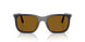 121733 - Blue - Brown