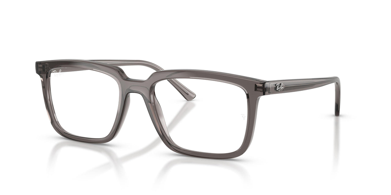 Ray-Ban Alain 7239 Eyeglasses