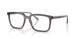 Ray-Ban Alain 7239 Eyeglasses