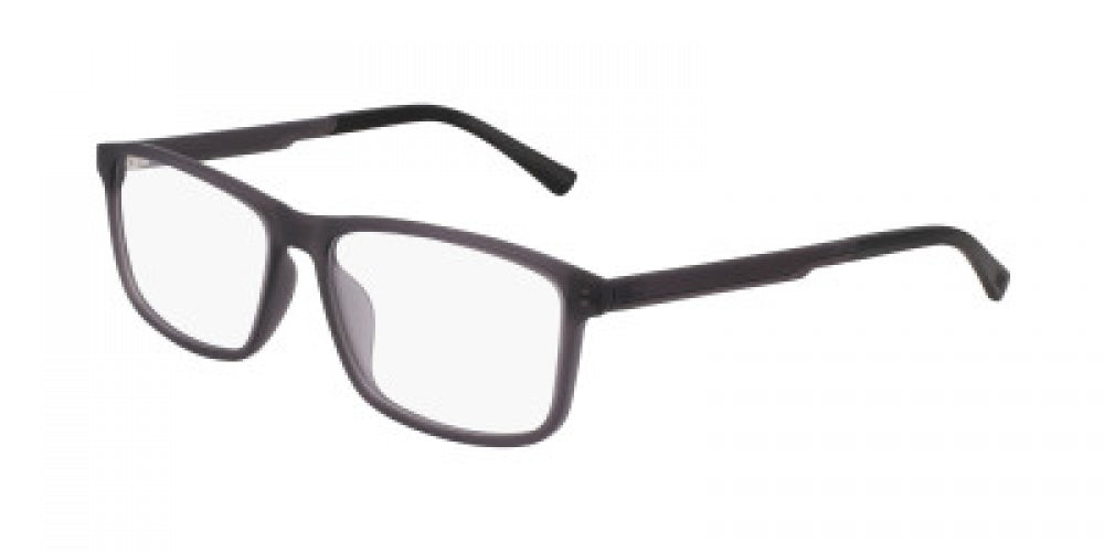 JOE Joseph Abboud JOE4111 Eyeglasses