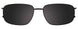 Easyclip EC565 Eyeglasses